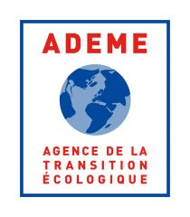 logo-ademe-2020