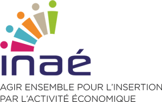 logo-inae-web