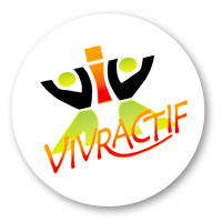 Vivractif – Association d'insertion professionnelle