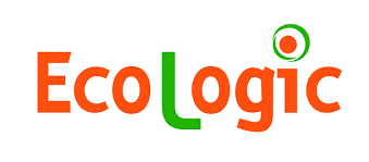 ecologic